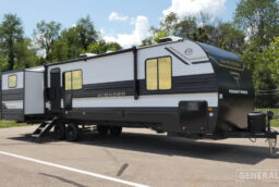 RV Image