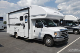 RV Image
