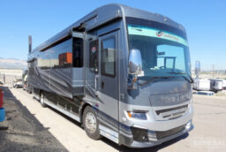 RV Image