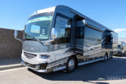 RV Image