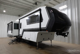 RV Image