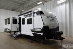 RV Image