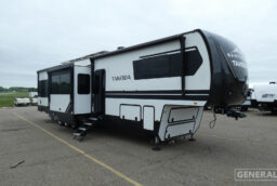 RV Image