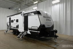 RV Image