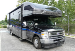 RV Image