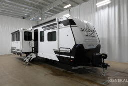 RV Image