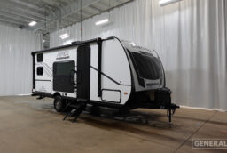 RV Image