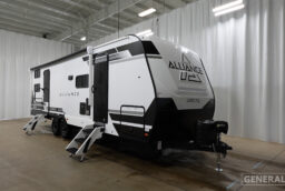 RV Image