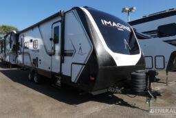 RV Image