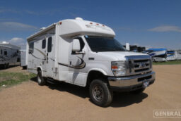 RV Image