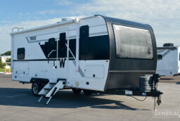 RV Image
