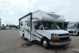 RV Image