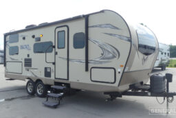 RV Image