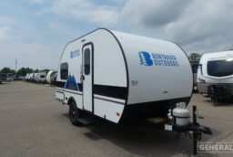 RV Image