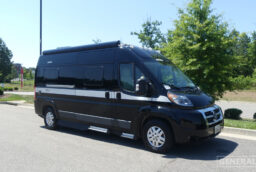 RV Image