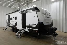 RV Image