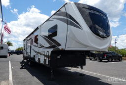 RV Image