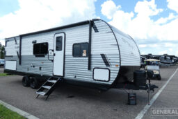 RV Image