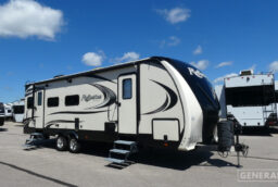 RV Image