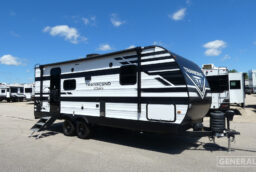 RV Image