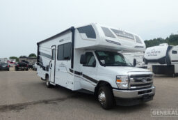 RV Image