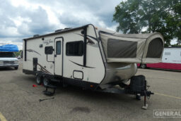 RV Image