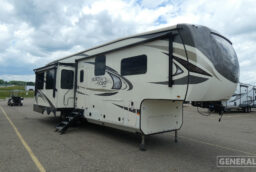 RV Image