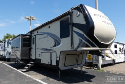 RV Image