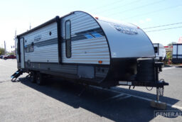 RV Image