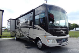 RV Image