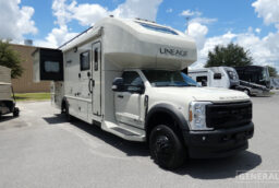 RV Image