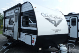 RV Image