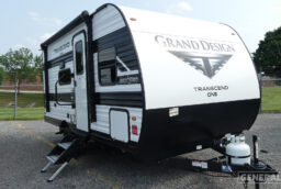 RV Image