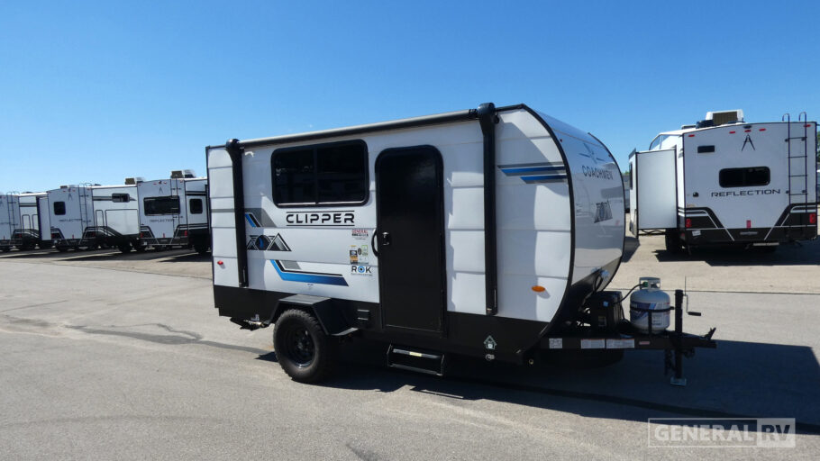 2025 COACHMEN 12000ROK