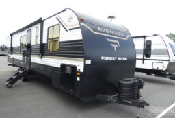 RV Image