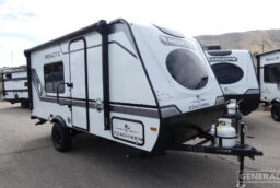 RV Image