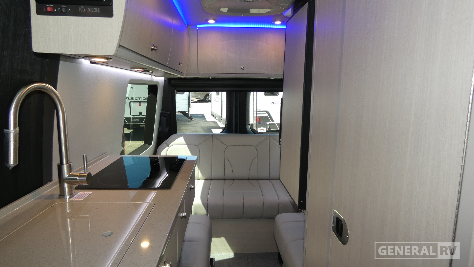 2027 Turismo-ion