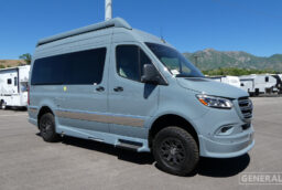RV Image