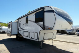 RV Image