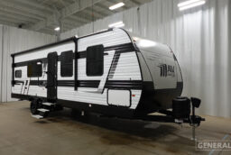 RV Image