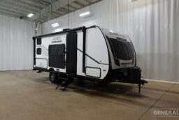 RV Image