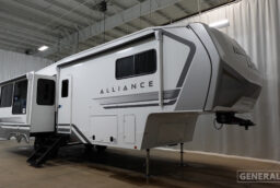 RV Image