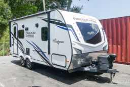 RV Image