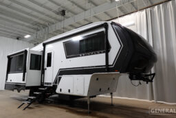 RV Image