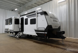 RV Image