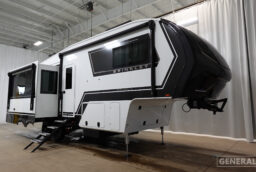 RV Image