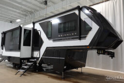 RV Image