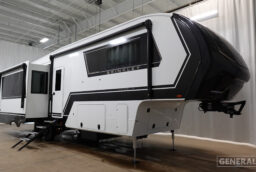 RV Image