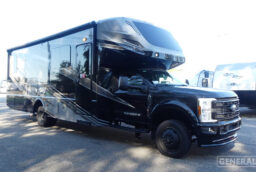 RV Image