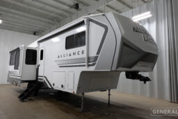 RV Image